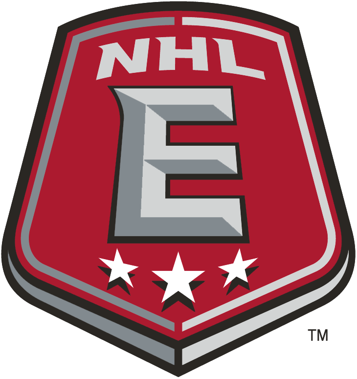 NHL Eastern Conference 2005-Pres Alternate Logo iron on heat transfer